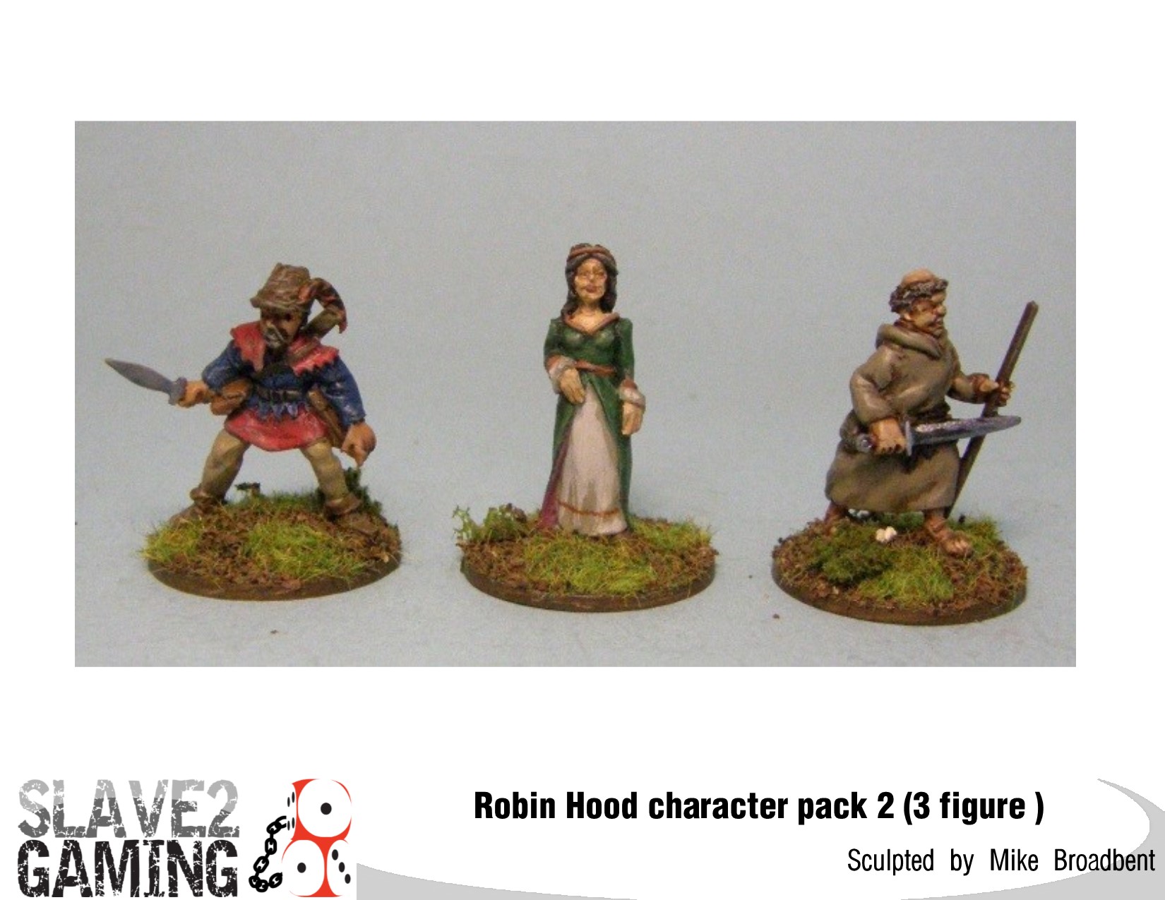 robin-hood-character-pack-2-1jpg