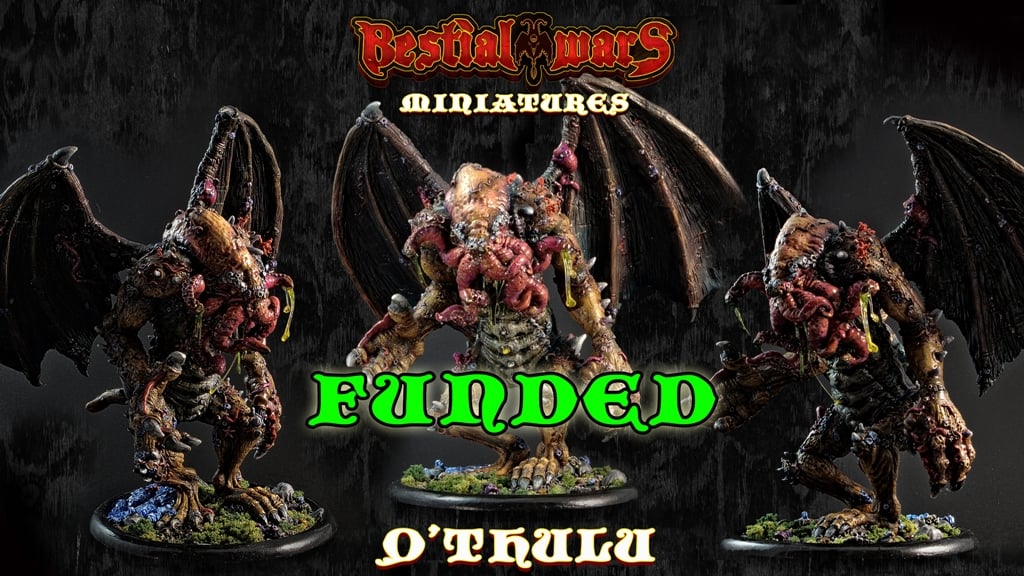 funded-fronte-kick-qthulu-rid