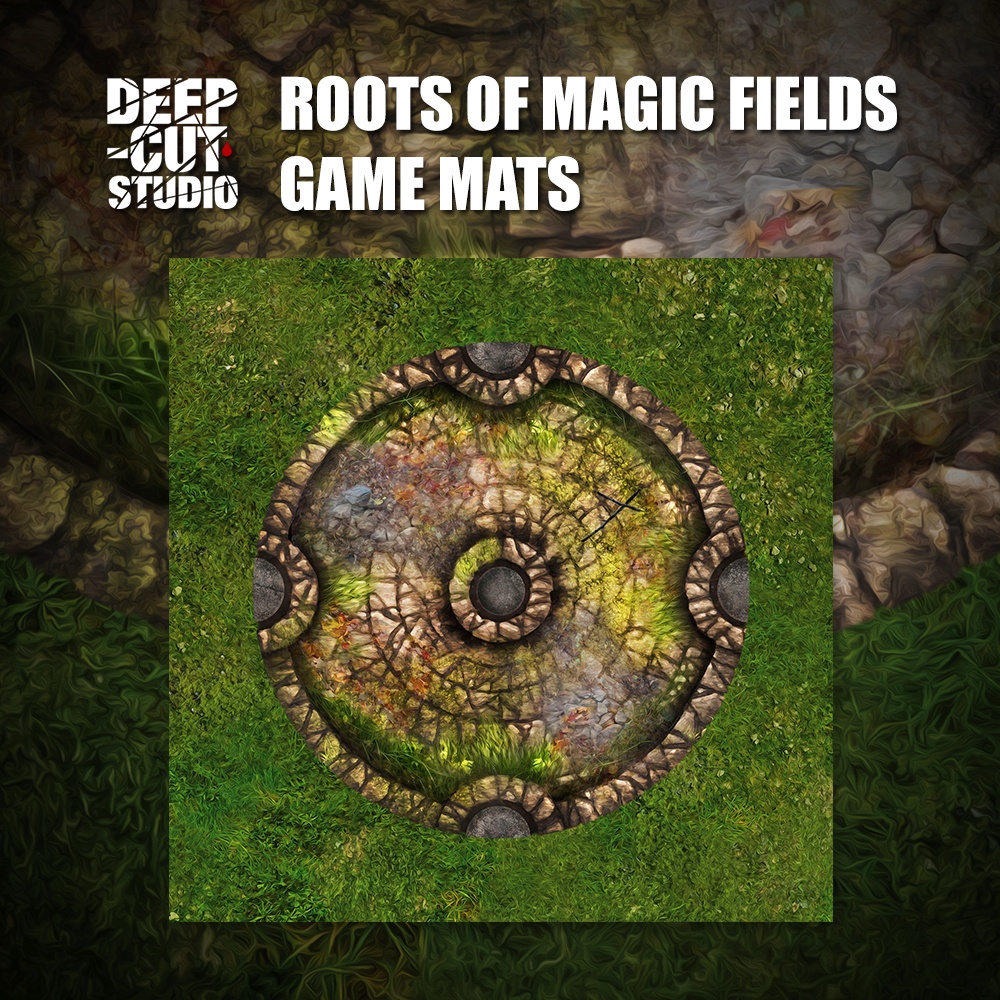 roots-of-magic-fields-fb