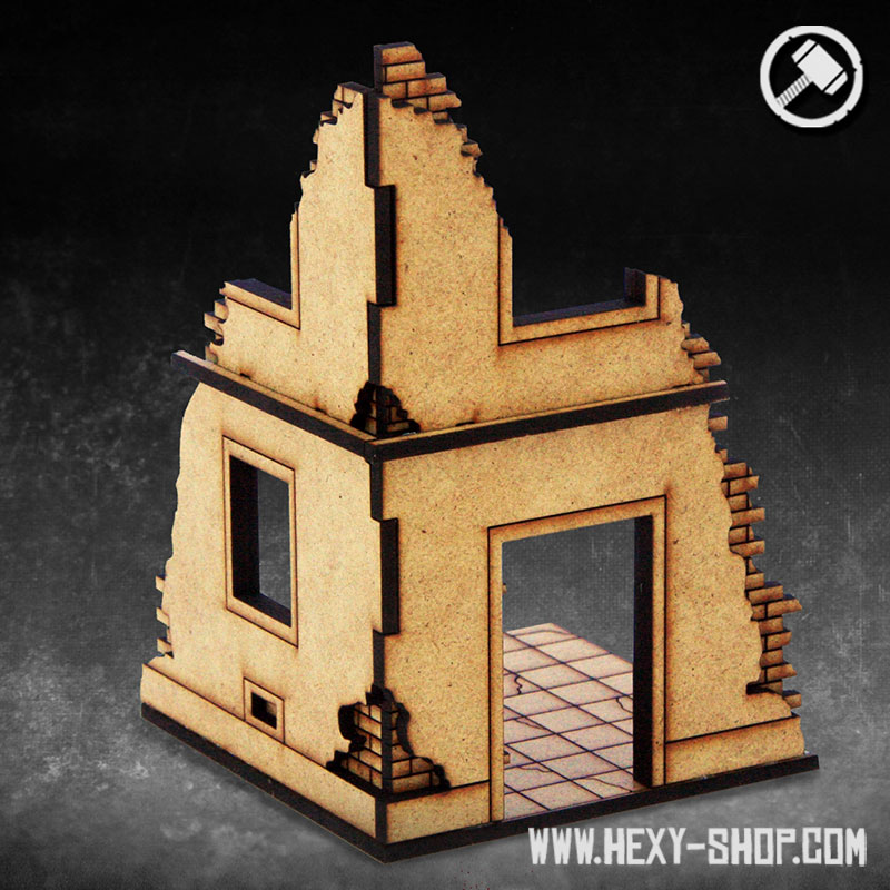 thorminiatures-townhouse-ruins-41
