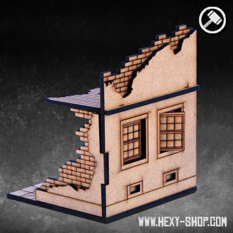 thorminiatures-townhouse-ruins-51