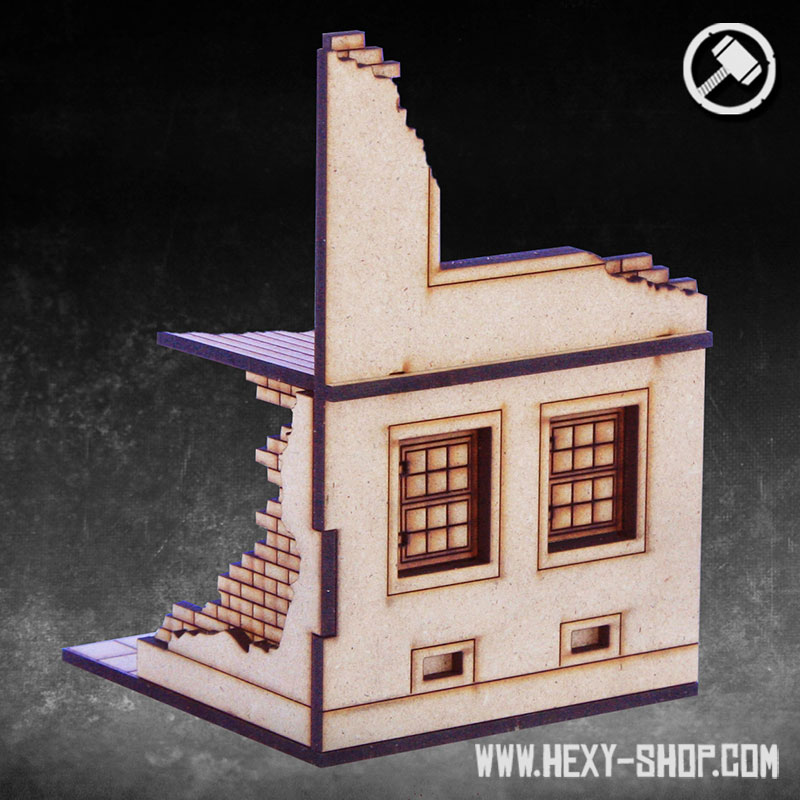 thorminiatures-townhouse-ruins-61