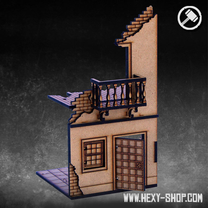 thorminiatures-townhouse-ruins-71