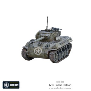 402013003-m18-hellcat-platoon-e