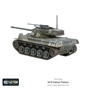 402013003-m18-hellcat-platoon-f