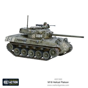 402013003-m18-hellcat-platoon-g