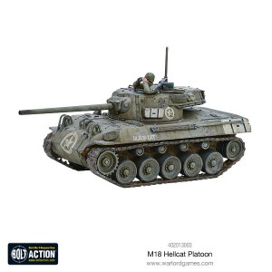 402013003-m18-hellcat-platoon-h