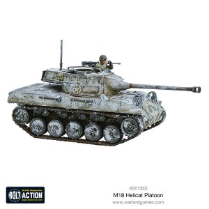 402013003-m18-hellcat-platoon-i