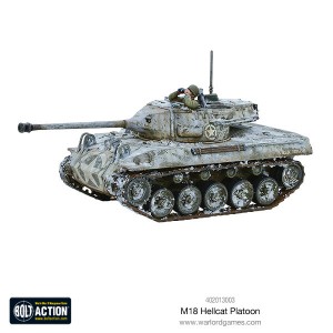 402013003-m18-hellcat-platoon-j