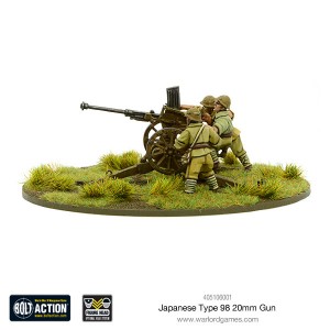 405106001-japanese-type-98-20mm-gun-b