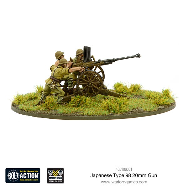 405106001-japanese-type-98-20mm-gun-e