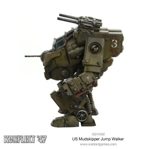 452410402-us-mudskipper-jump-walker-b