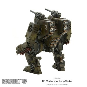 452410402-us-mudskipper-jump-walker-c