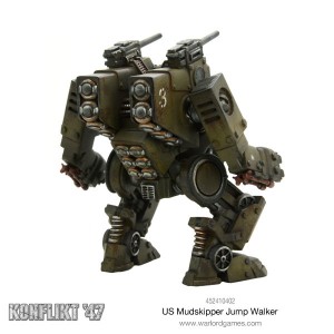 452410402-us-mudskipper-jump-walker-d