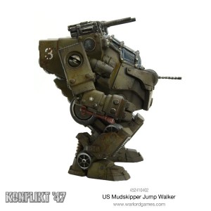 452410402-us-mudskipper-jump-walker-e