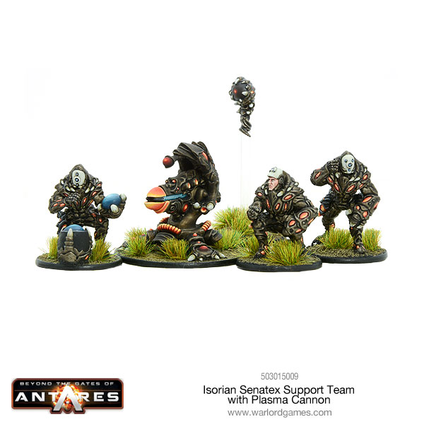 503015009-isorian-support-team-plasma-cannon-a