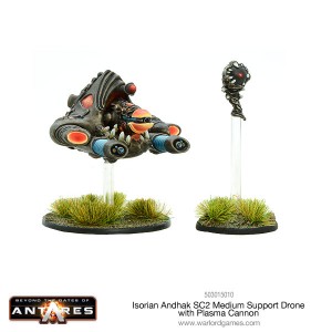 503015010-isorian-andhak-drone-with-plasma-cannon-a