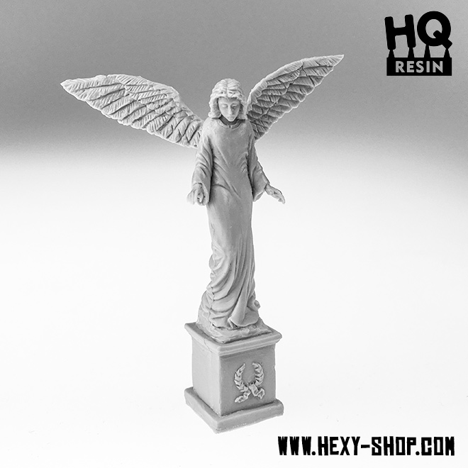 angel-monument-1-1