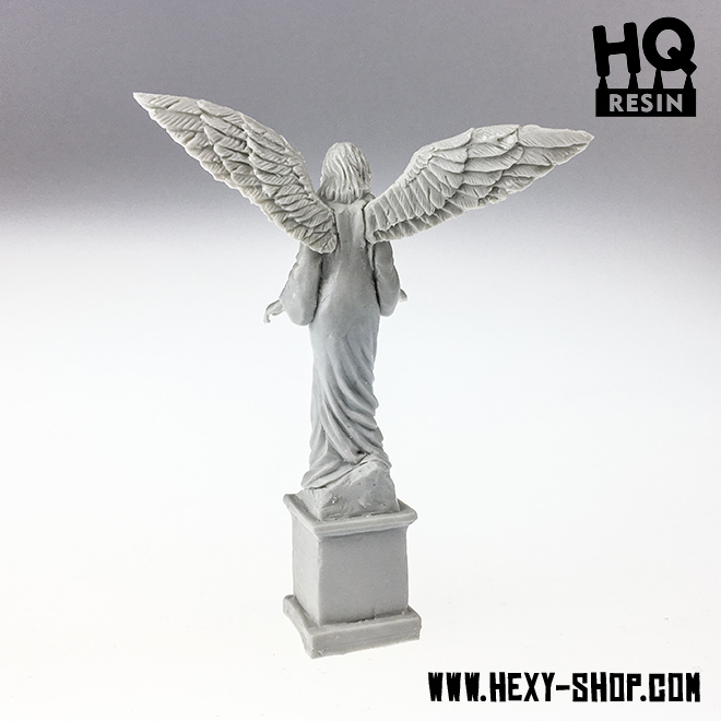 angel-monument-1-2