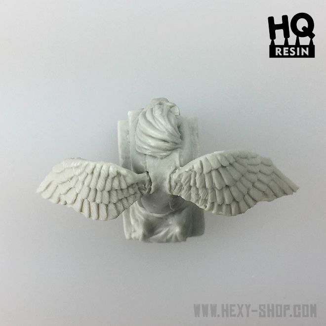 angels-statue-2-3-hq-resin