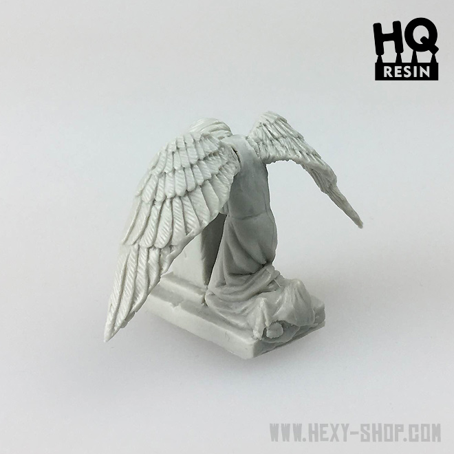angels-statue-2-5-hq-resin