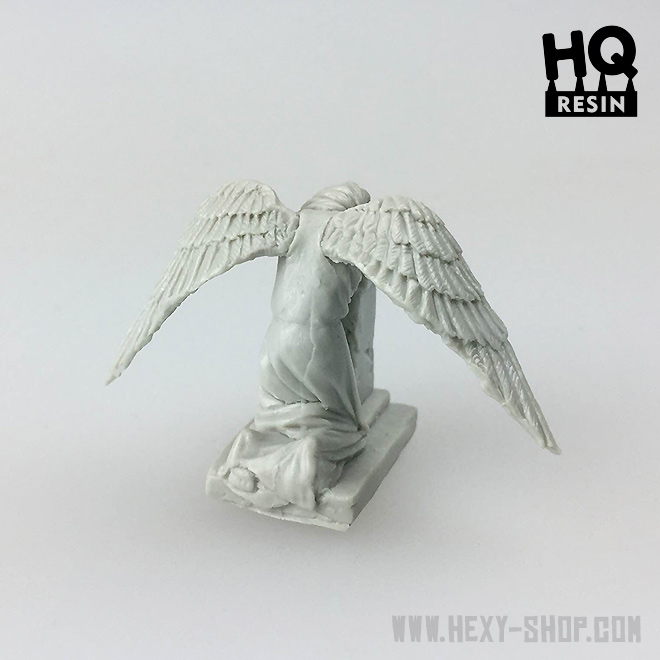 angels-statue-2-6-hq-resin