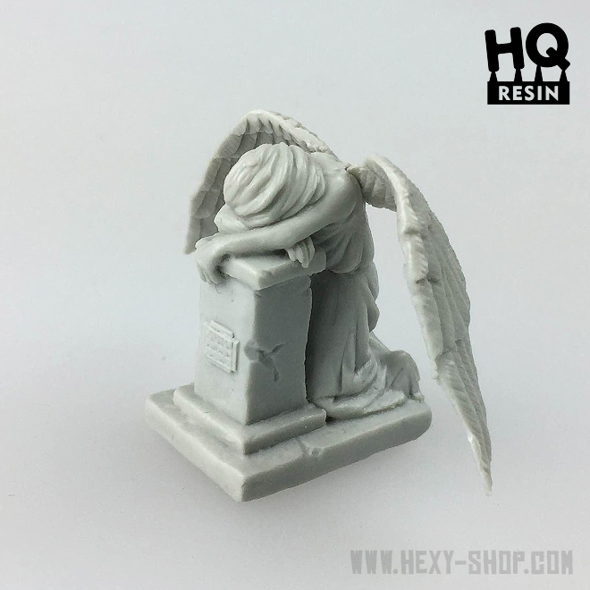 angels-statue-2-7-hq-resin