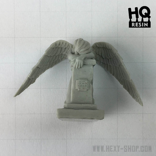 angels-statue-2-9-hq-resin