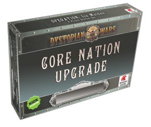 core-nation-upgrade-box-mockup