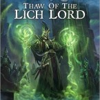 New: Thaw of the Lich Lord collection