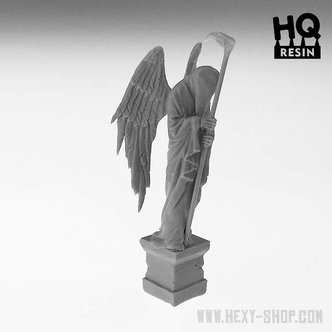 grim-reaper-statue-2-hq-resin