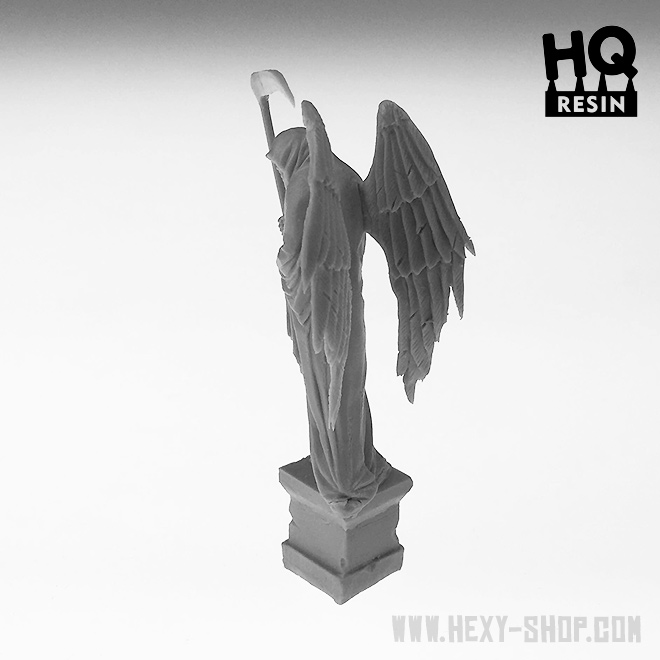 grim-reaper-statue-3-hq-resin