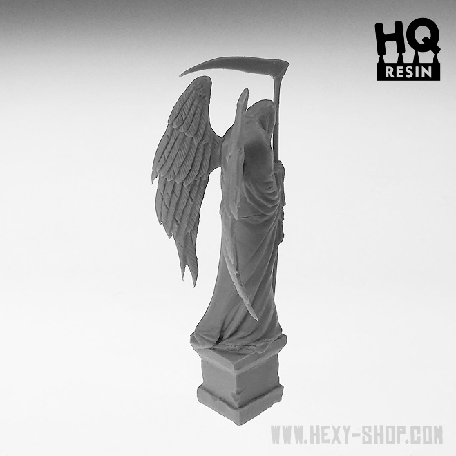 grim-reaper-statue-4-hq-resin