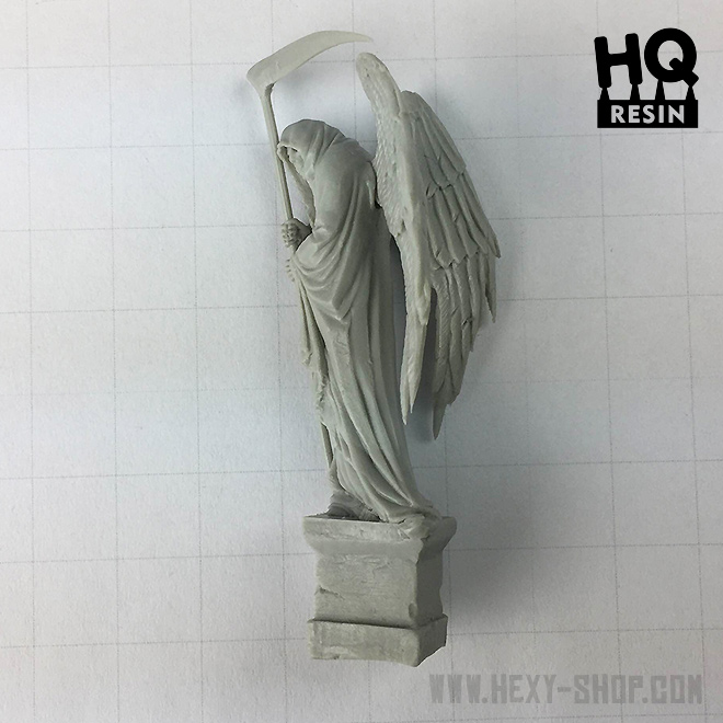 grim-reaper-statue-6-hq-resin