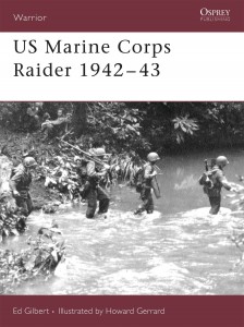 us-marine-corps-raider-1942-43