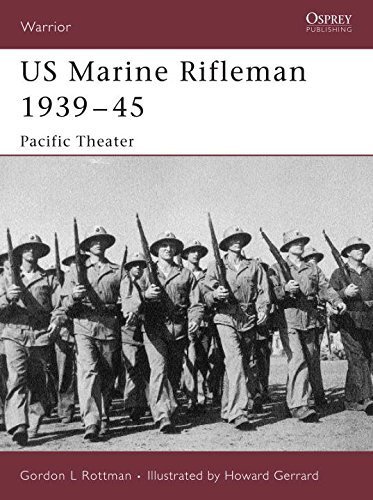 us-marine-rifleman-1939-45-pacific-theater
