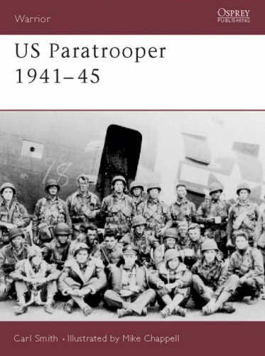 us-paratrooper-1941-45