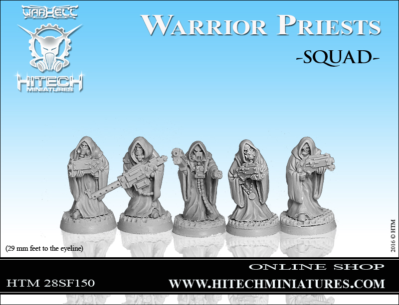 warriors-squad