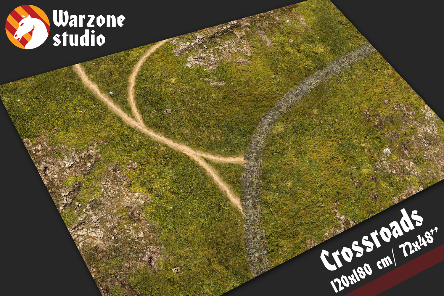 crossroads-wargame-scenery-gaming-mat-72-48-battle-board-3