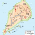 History: Battle for Iwo Jima 1945
