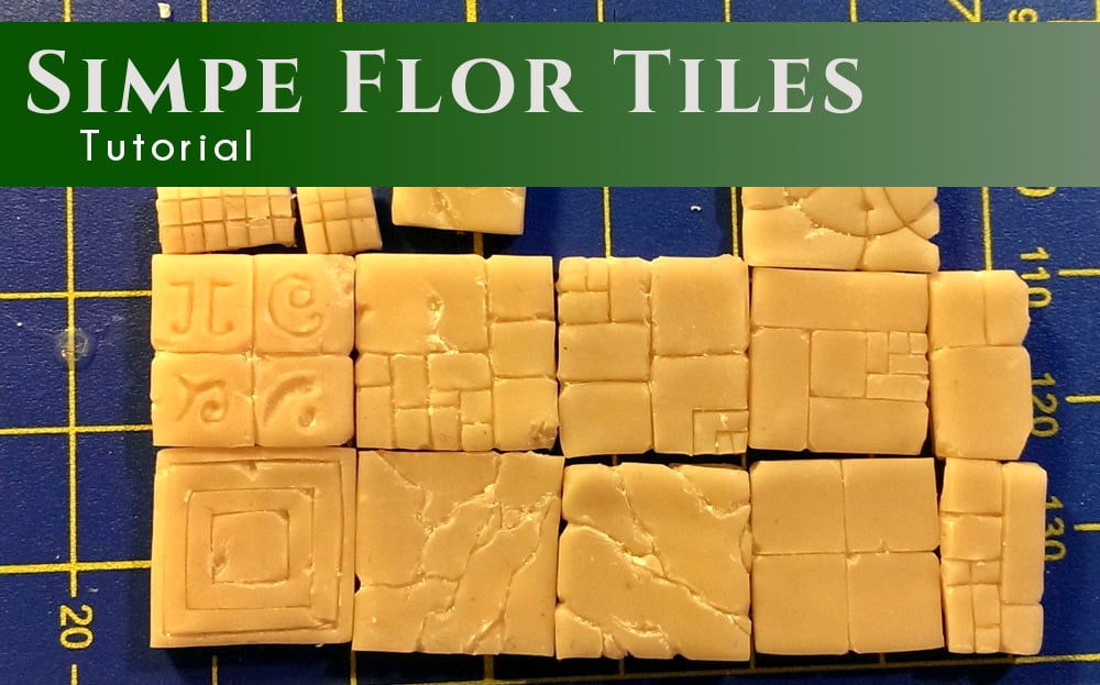 tiles-articlefront