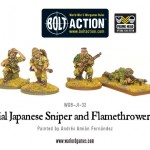 rp_wgb-ji-32-japanese-sniper-and-ft-teams-a.jpeg