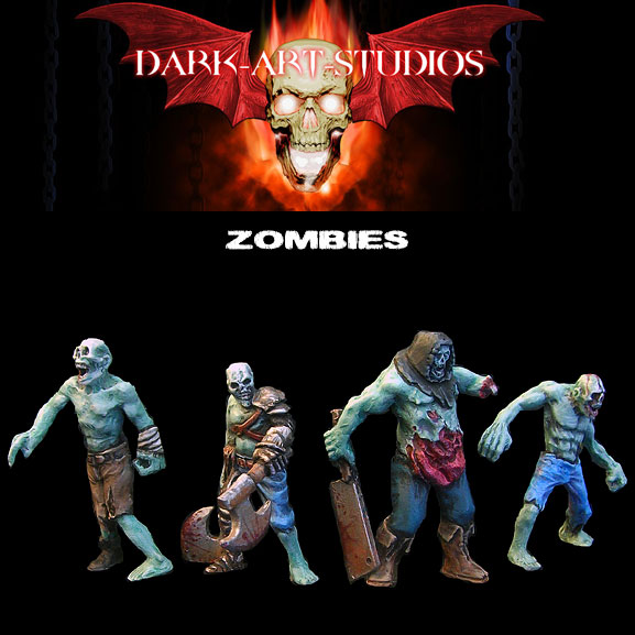 zombies-banner