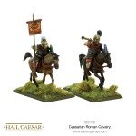 102211101-caesarian-roman-cavalry-d
