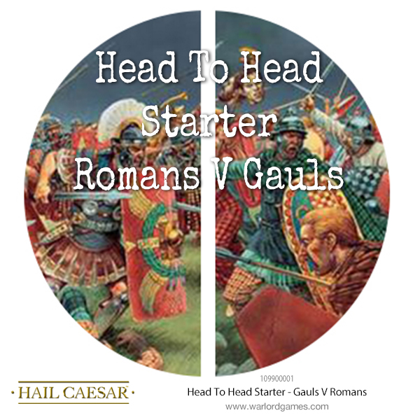 109900001-head-to-head-starter-gauls-v-romans