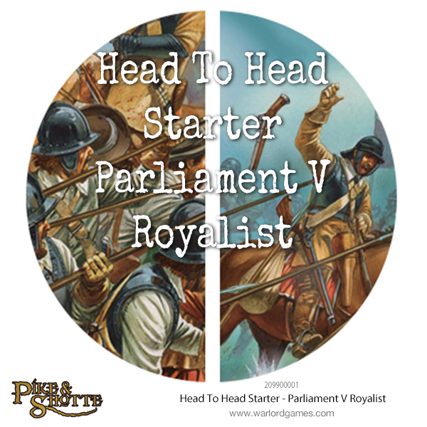209900001-head-to-head-starter-parliament-v-royalist