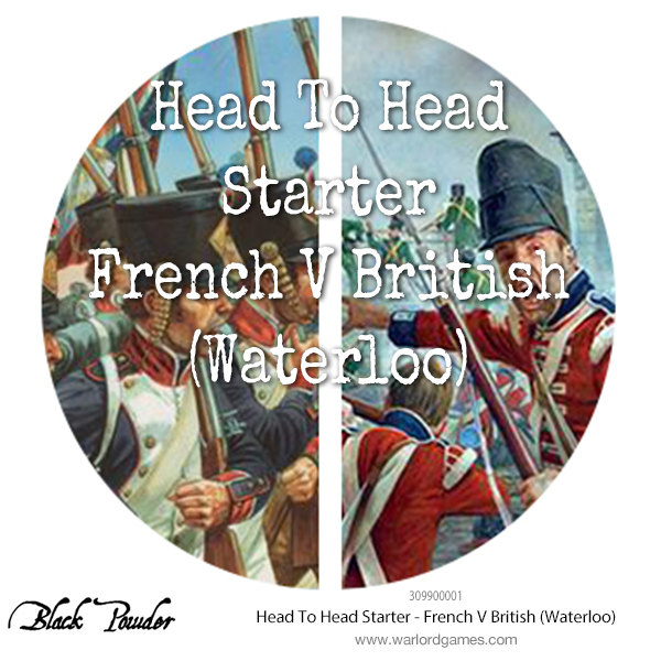 309900001-head-to-head-starter-french-v-british-waterloo