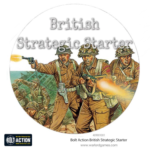 409901001-bolt-action-british-strategic-starter