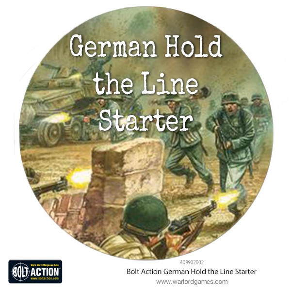 409902002-german-hold-the-line-starter
