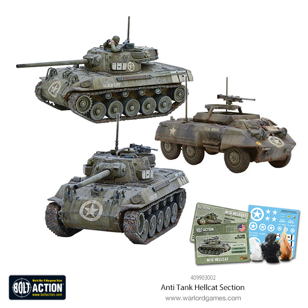409903002-anti-tank-hellcat-section-b